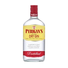 Gins
