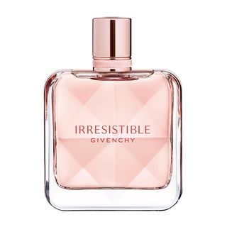 Irresistible givenchy-35 ml