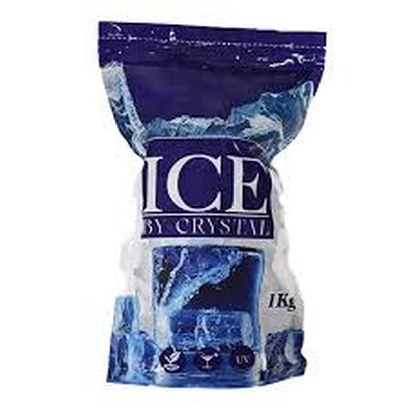Ice Cubеs