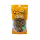 Gujurati Choice Unsalted Pistachios, 200g