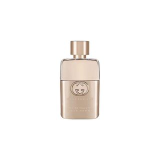GUCCI - GUCCI GUILTY POUR FEMME EDP 50ML