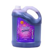 Sunsip Juice Blackcurrant 5Ltrs