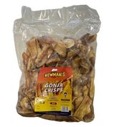 Newman'S Gonja Crisps 160G