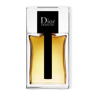 Dior homme-100 ml