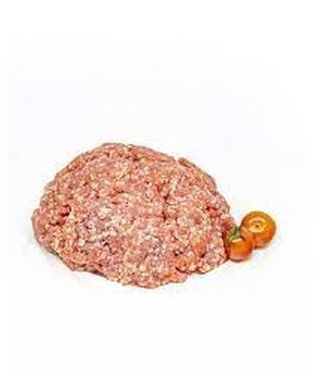 Ranchers Minced Beef 1Kg