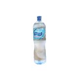 Riham mineral water 1.5ltr