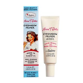 THE BALM - ATD EYE PRIMER