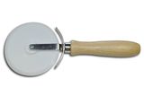 Taglia & Servi Pizza Cutter Gm287051
