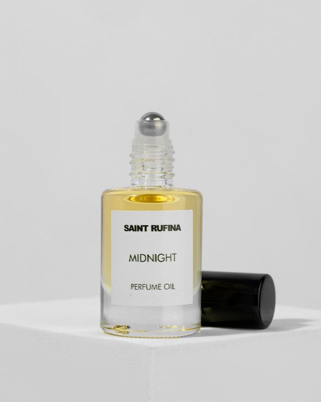 Midnight Saint Rufina 10ml