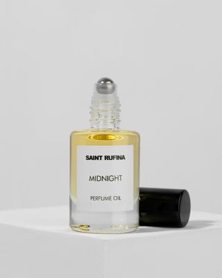 Midnight Saint Rufina 10ml
