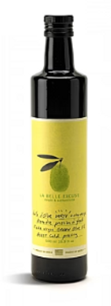Labelle Olive Oil 250Ml