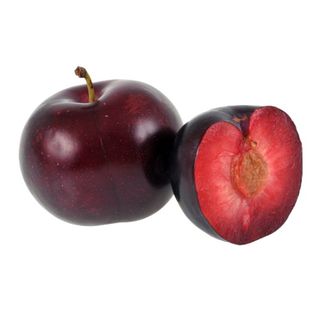 Prune Rouge 1Kg
