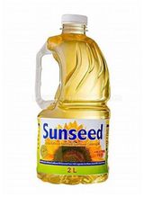 Sunseed 2L