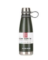 Sus 316 Vacuum Bottle 850Ml