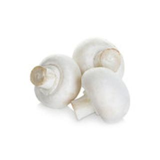 Champignon de paris 1/4kg