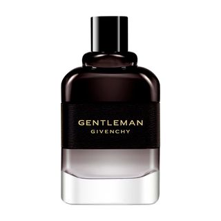 Gentleman eau de parfum boisée-100 ml