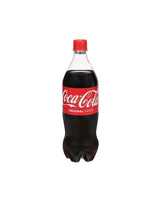 Coca-Cola Regular 35cl