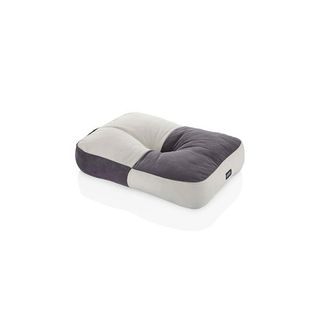 Babyjem 760-Oreiller de Couchage pour bébé 70 x 47 x 17 cm
