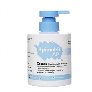 Epimol-B All Purpose Cream, 450g