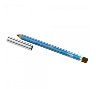 Eye Care Liner Crayon Yeux Numero 700 Brun