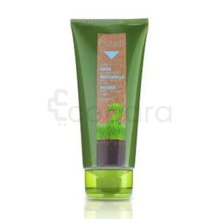 BIOKERA MASQUE MIEL 200ML