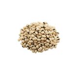 Cow Peas Dried 1Kg (Comrade)