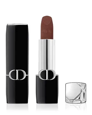 Dior Rouge Dior New Velvet 400 Int24