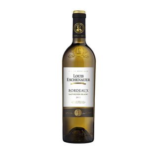 LOUIS ESCHENAUER SAUVIGNON BORDEAUX WHITE