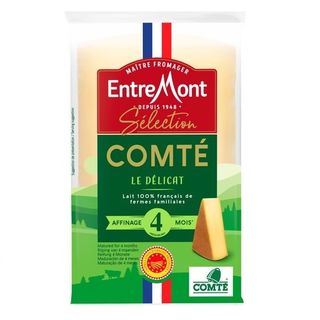 Port Comté extra 200G PDS