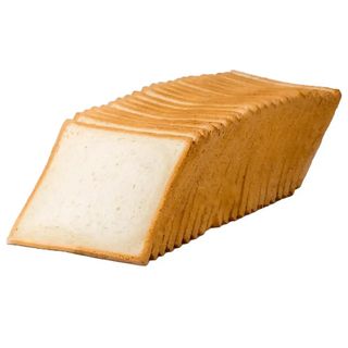 Pain De Mie Blanc Lebanese Factory 400Gr