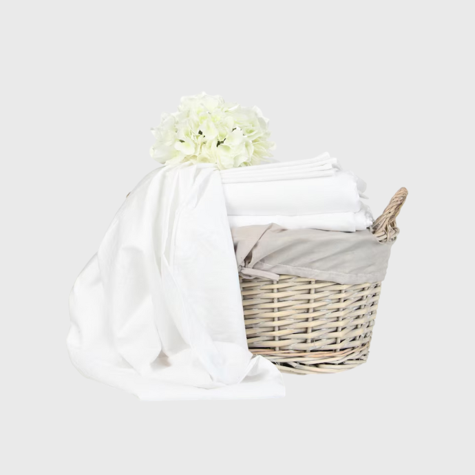 Linge Maison