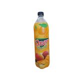 Riham oner mango fruit drink 1ltr