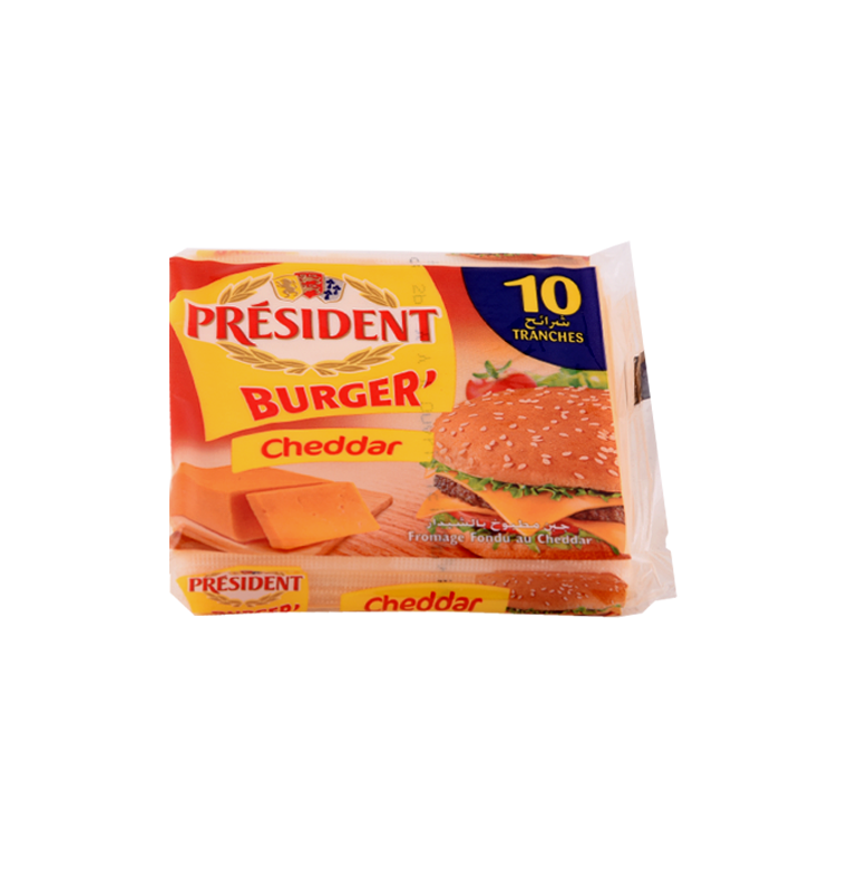 Fromages