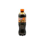 Riham Oner Tamarind 500Ml