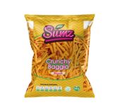 Sumz Bagia 100G