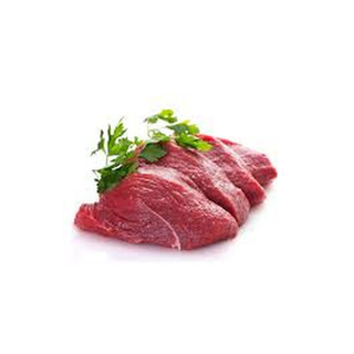 LEG BONELESS 1KG