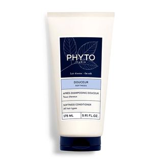 Douceur Après-Shampoing