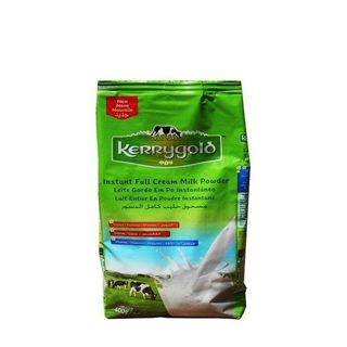 Kerrygold F/Cream Milk Powder 400G /380G Sacht
