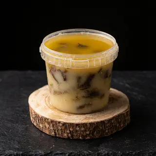Khlii Traditionnelle 500g