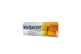 Voltaren Emugel, 50g