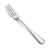 Stainless Steel Fork 1Pc