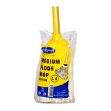Teepee Medium Floor Mop L4Fh-2