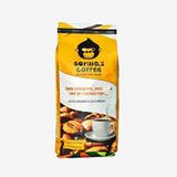 Euclyptus Tea Blue Gum 130G