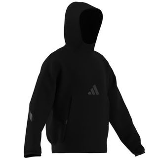 ADIDAS Z.N.E. SWEATSHIRT - L