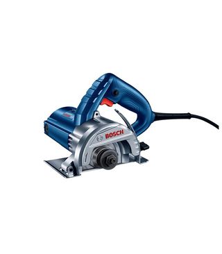 Decoupeur A Carrelage Diamant Gdc 140 Bosch-956453-