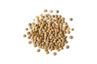 Lentils, Single Pack