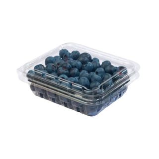Blueberries Pkt
