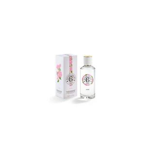 ROGER ET GALLET-ROSE Eau Parfumée Bienfaisante 100ml