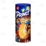 Lu Prince Gout Chocolat 300G