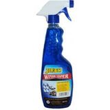 Jireh Window Cleaner 500Ml